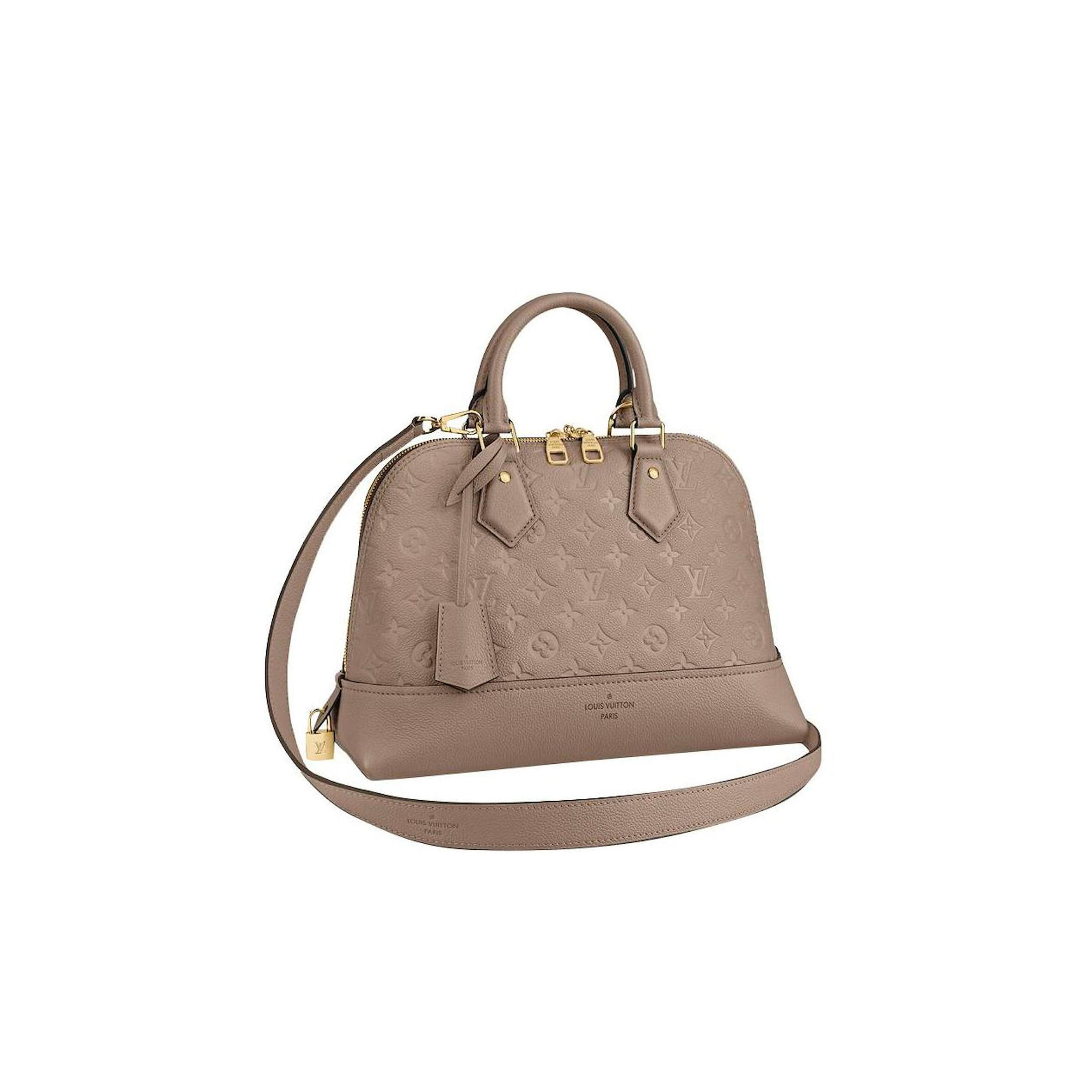 l0vis Vvtt0n neo alma pm m44832 (35*23*15cm)